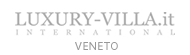 Ville Veneto