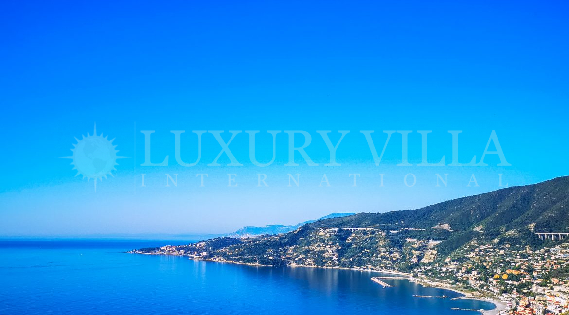 27102019-IMG_20191027_093441