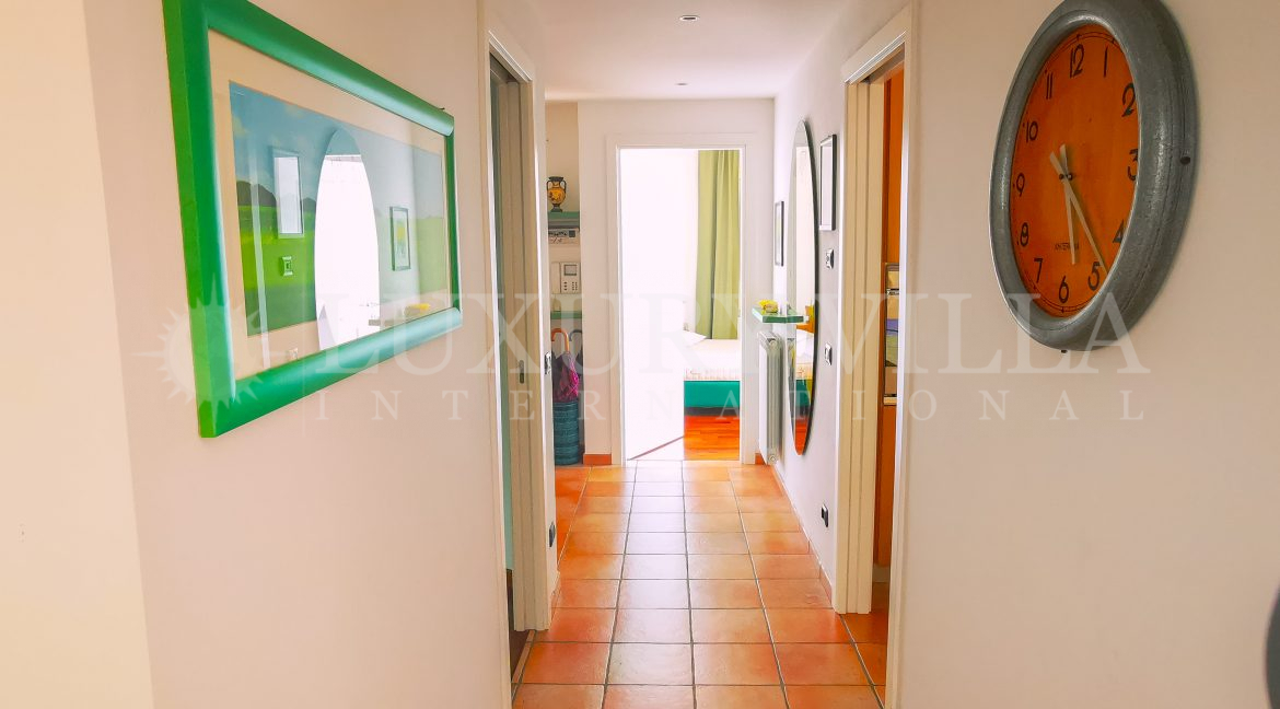 27102019-IMG_20191027_112222