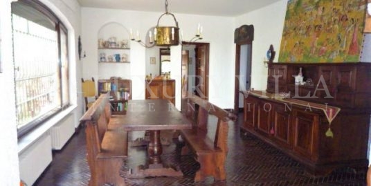 Villa a Bordighera