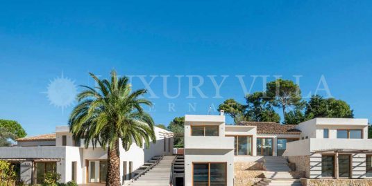 Villa a Mougins