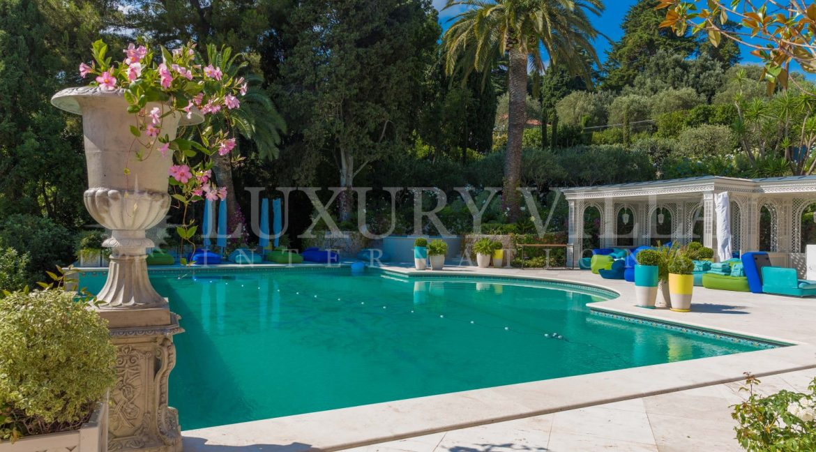 WhatsApp Image 2020-04-26 at 09.54.38