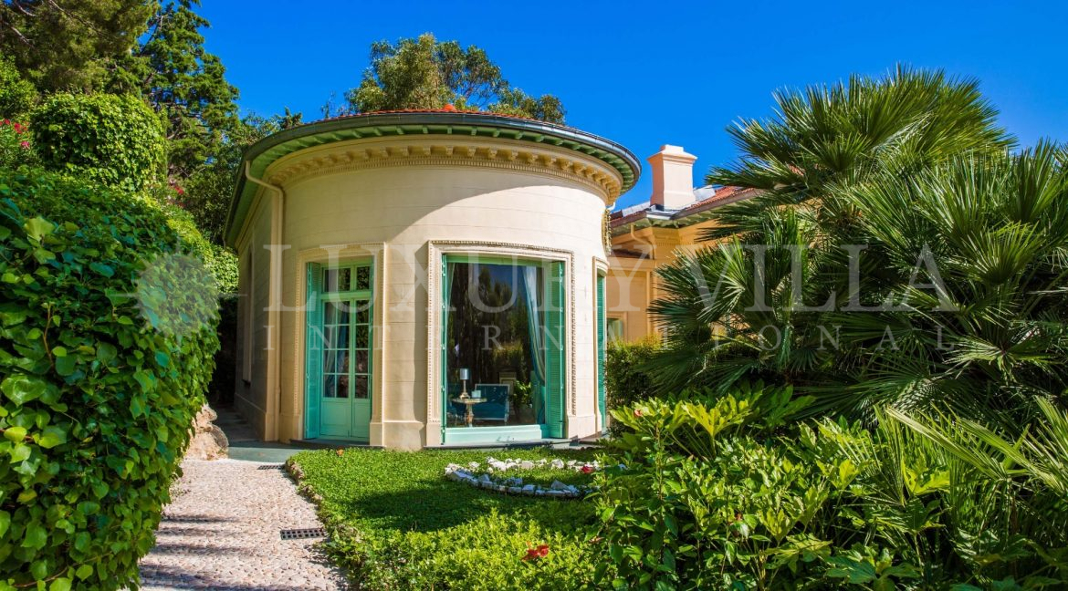 WhatsApp Image 2020-04-26 at 09.54.39 (1)