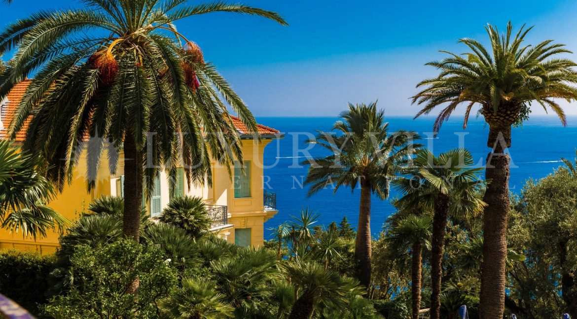 WhatsApp Image 2020-04-26 at 09.54.39