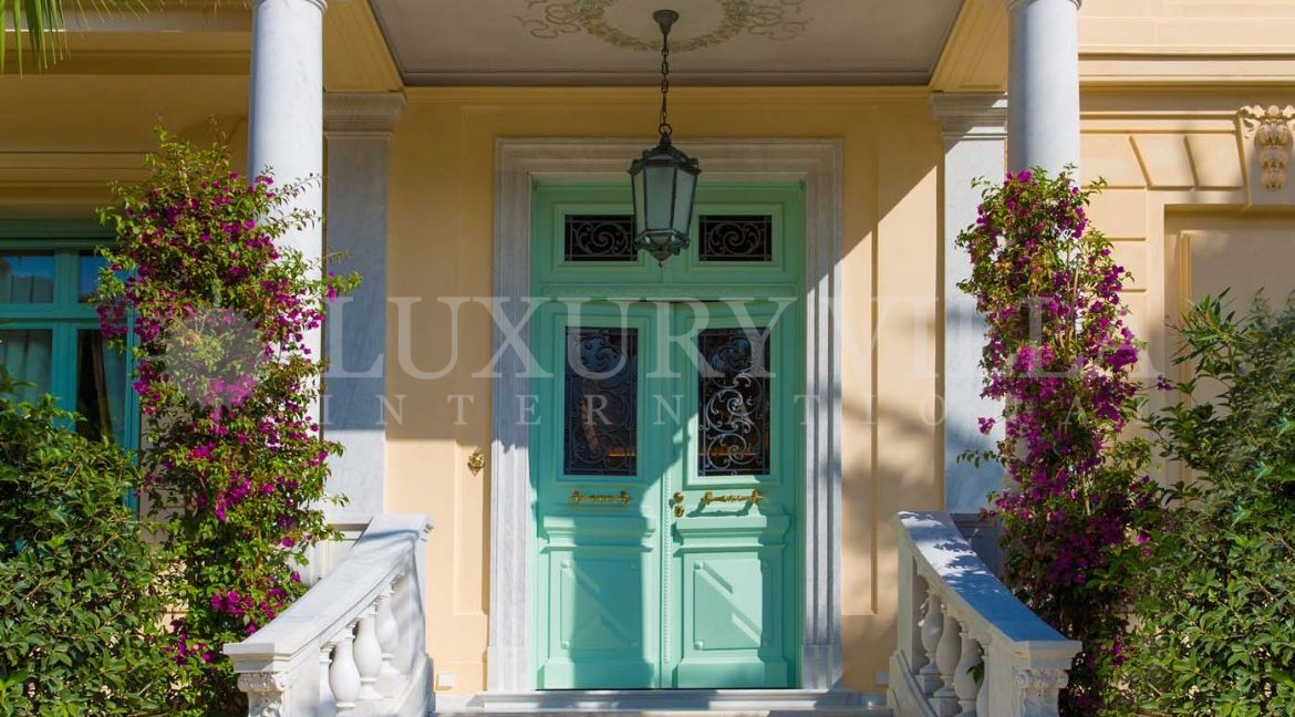 WhatsApp Image 2020-04-26 at 09.54.40 (1)