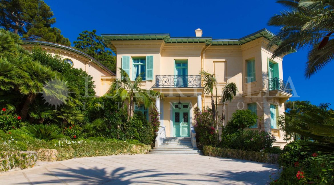 WhatsApp Image 2020-04-26 at 09.54.40