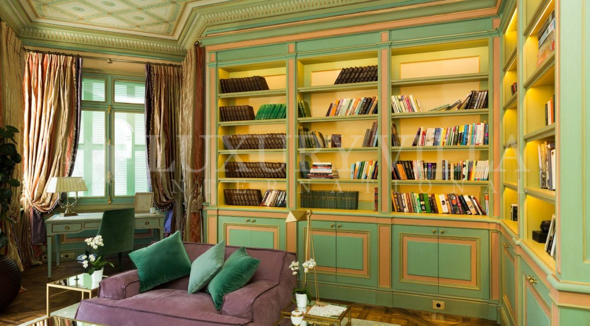 WhatsApp Image 2020-04-26 at 09.54.40 (2)