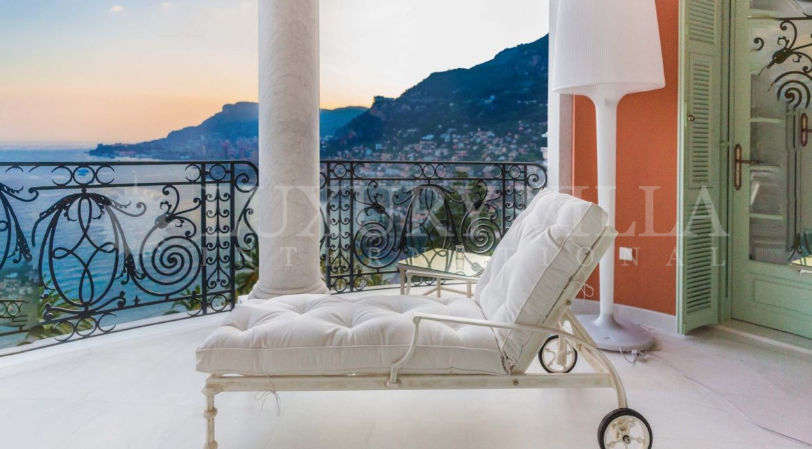 WhatsApp Image 2020-04-26 at 09.54.41